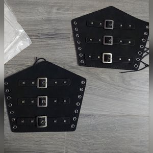 Cosplay